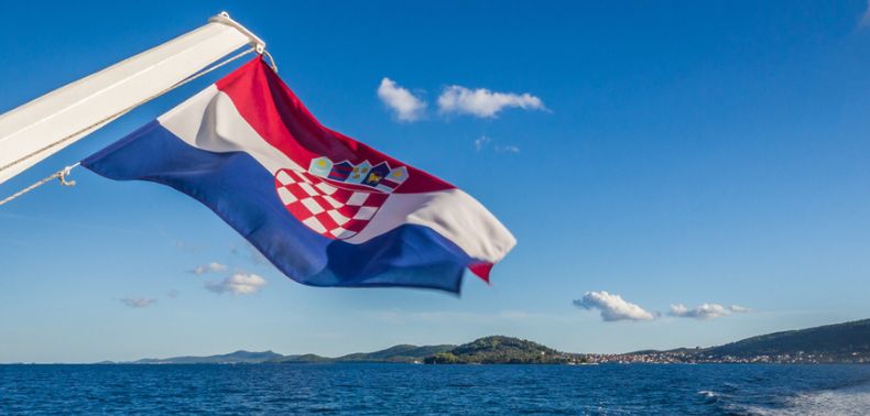 Chorvatsko 2023. Co zdražilo a v čem je cestování letos jednodušší?