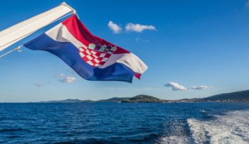 Chorvatsko 2023. Co zdražilo, jak zlevnit cestu a v čem je cestování letos jednodušší?