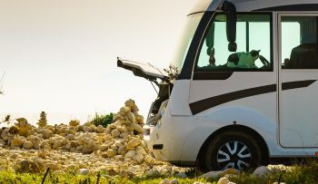 Novinka ve Vansafe! Pojištění poruch a prodloužená záruka