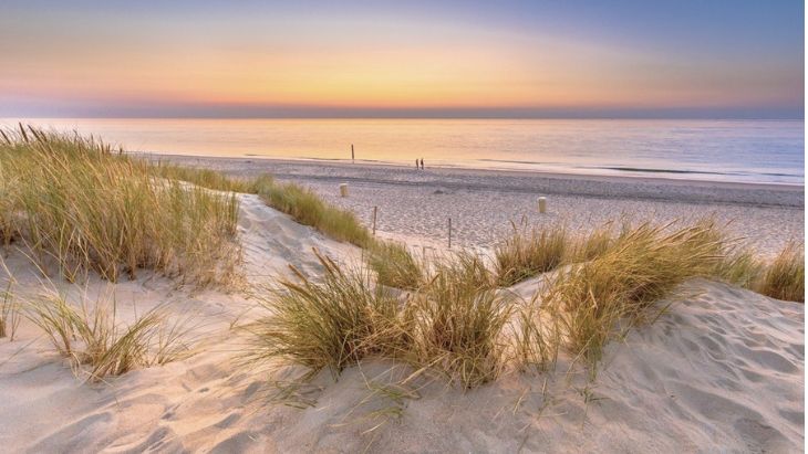 Zeeland