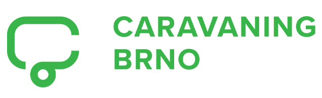 Caravaning Brno