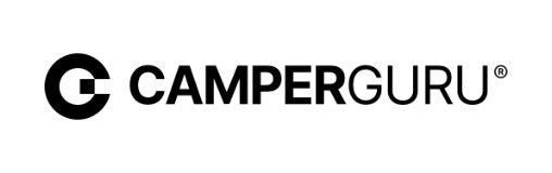 Camperguru