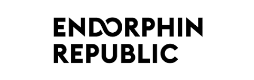 Endorphin Republic