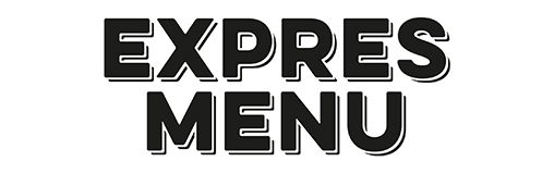 EXPRES MENU