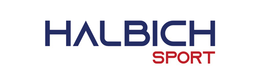 Halbich Sport