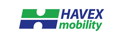 HAVEX