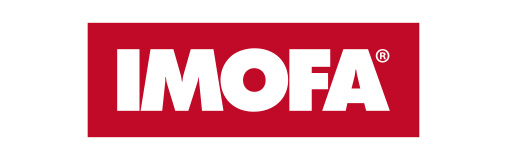 IMOFA
