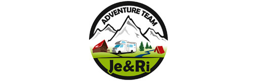 Je&Ri Adventure