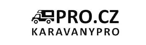 Karavanypro