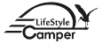 Life Style Camper 