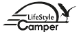 Life Style Camper