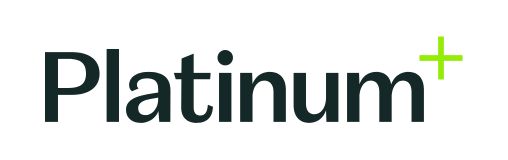 PLATINUM Consulting s.r.o.