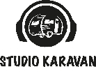 Studio Karavan