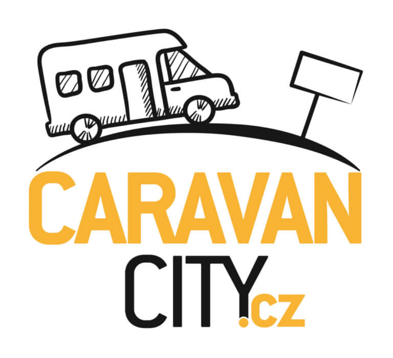 CaravanCity